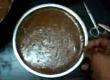 Milk Chocolate Making Made Easier
